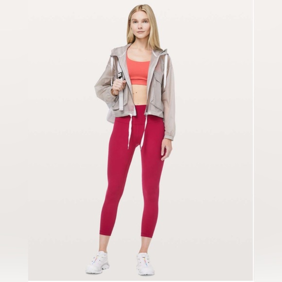 Lululemon🍋Align Pant - Picture 3 of 5